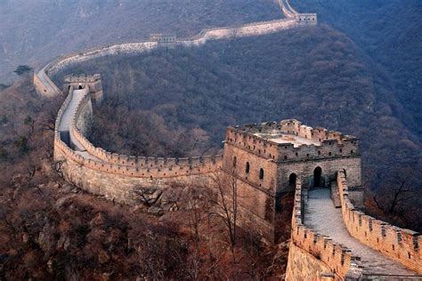hoe groot is china.